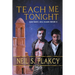 Teach Me Tonight