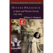 Divine Presence in Spain and Western Europe 1500-1960: Visions, Religious Images and Photographs
