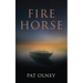 Fire Horse