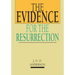 The Evidence for the Resurrection