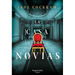 La Casa de Las Novias (the House of Brides)
