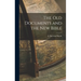 The Old Documents and the New Bible