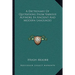 A Dictionary Of Quotations From Various Authors In Ancient And Modern Languages