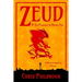 Zeud & the Prophets of Atomic Fire: A Reemergence Novel