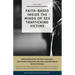 Faith-Based Inside the Minds of Sex Trafficking Victims