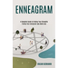 Enneagram: A Complete Guide to Finding Your Strengths (Finding Your Enneagram Type Made Easy)