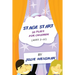 Stage Start 20 Plays for Children (ages 3-12)