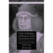 The Poems of Oswald Von Wolkenstein: An English Translation of the Complete Works (1376/77-1445)