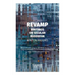 Revamp: Writings on secular Buddhism
