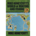 Mike Honeycutt's World of Hunting and Fishing