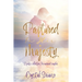 Raptured In His Majesty: A poetic collection for married couples
