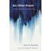 An/Other PRAXIS: A Critical Option for Ecclesial Freedom