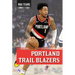 Portland Trail Blazers