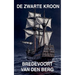 De Zwarte Kroon