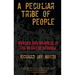 Peculiar Tribe of People: Murder and Madness in the Heart of Georgia