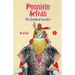 Ponniyin Selvan 5