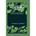 Raising an Award-Winning Child: Important things you need to know about Correct Child Upbringing