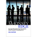 The McKinsey Edge: Success Principles from the World's Most Powerful Consulting Firm