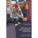 Immigration and Children's Literature: Stories, Social Justice, and Critical Consciousness