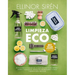 Limpieza Eco
