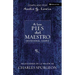 A Los Pies del Maestro: Diario Devocional = At the Master's Feet