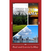 The Best of Panama: For Vacationing and Retirement Living