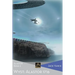 Wyst: Alastor 1716: Alastor, Boek 2