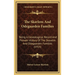 The Skavlem And Odegaarden Families: Being A Genealogical Record And Pioneer History Of The Skavelm And Odegaarden Families (1915)