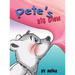 Pete's Big Chew