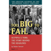 Too Big to Fail: Olympia & York: The Story Behind the Headlines