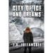 City of Ice and Dreams