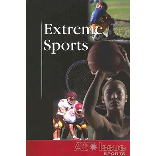 Extreme Sports