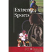 Extreme Sports