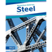 Steel