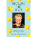 Because ''He'' Lives: Miracles of God Thru Eileen George of Meet-The-Father Ministry