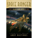 Space Ranger: The Martian Uprising