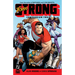 Tom Strong Compendium Two