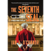 The Seventh Seal: Vatican's Ambassador Charged With Murder In A Political Thriller