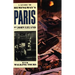 A Guide to Hemingway's Paris