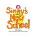 Simmy's New School