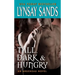 Tall, Dark & Hungry
