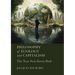 Philosophy of Ecology and Capitalism: The True New Green Deal