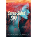 Seven-Sided Spy