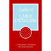 Luther's Large Catechism