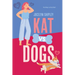 Kat vs. Dogs