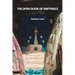 The open door of emptiness: A collection of public talks and teachings