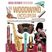 Woodwind Encyclopedia