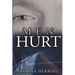 Men Hurt