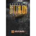 Steele's Battalion: The Great War Diaries: The Great War Diaries