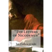 "The Letters of Nicodemus"